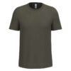 ideal-urban-khaki