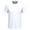 ideal-white