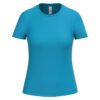 ideal-atoll-blue