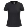 ideal-black