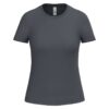 ideal-dark-grey