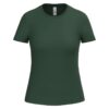 ideal-forest-green
