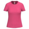 ideal-fuchsia