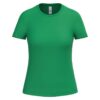 ideal-kelly-green