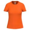 ideal-orange