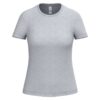 ideal-oxford-grey