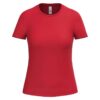 ideal-red