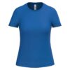 ideal-royal-blue