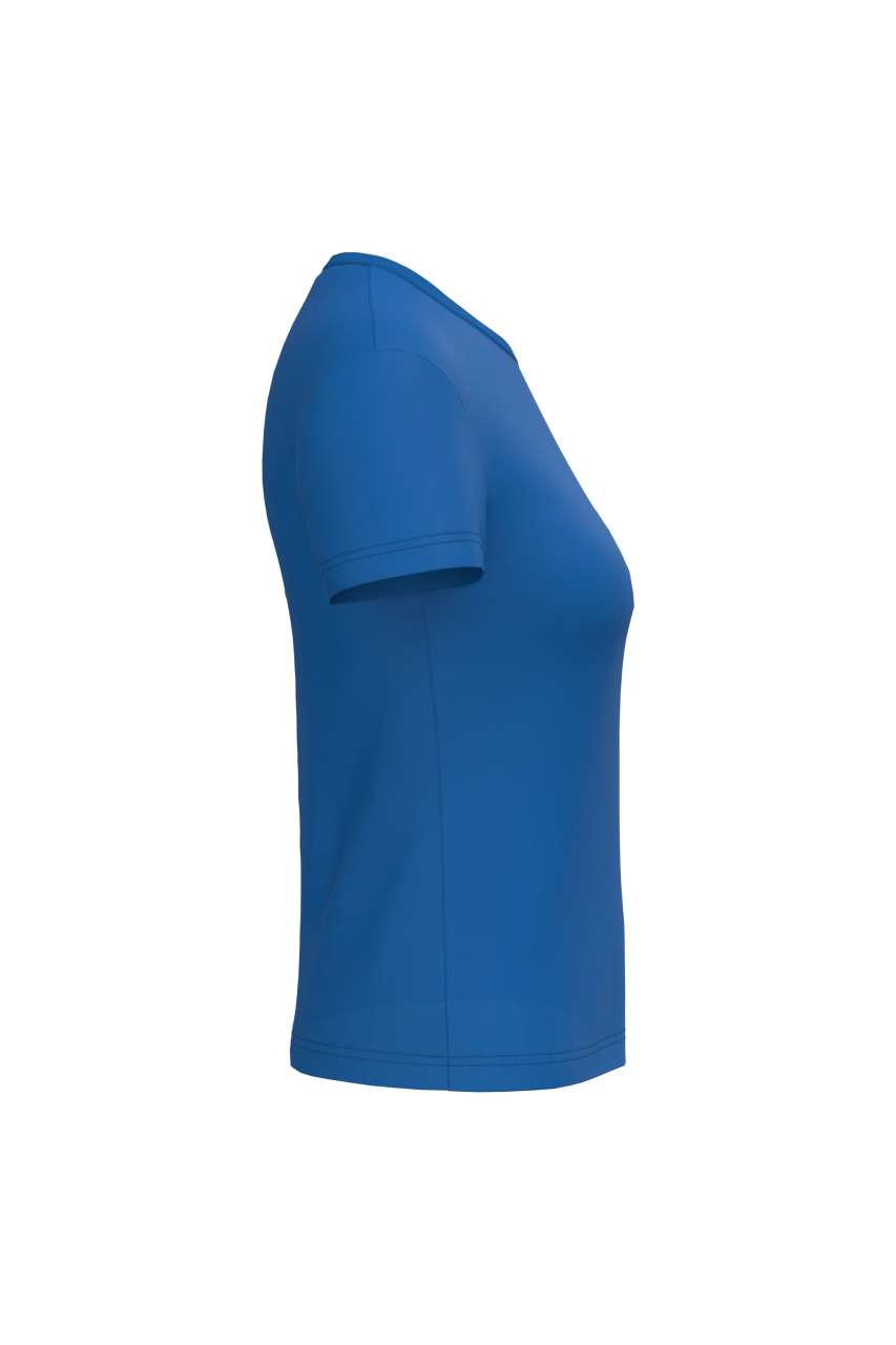 IB311 - Image 6
