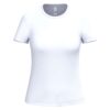 ideal-white