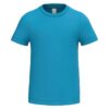 ideal-atoll-blue