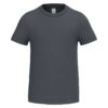 ideal-dark-grey