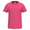 ideal-fuchsia