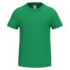 ideal-kelly-green