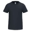 ideal-navy