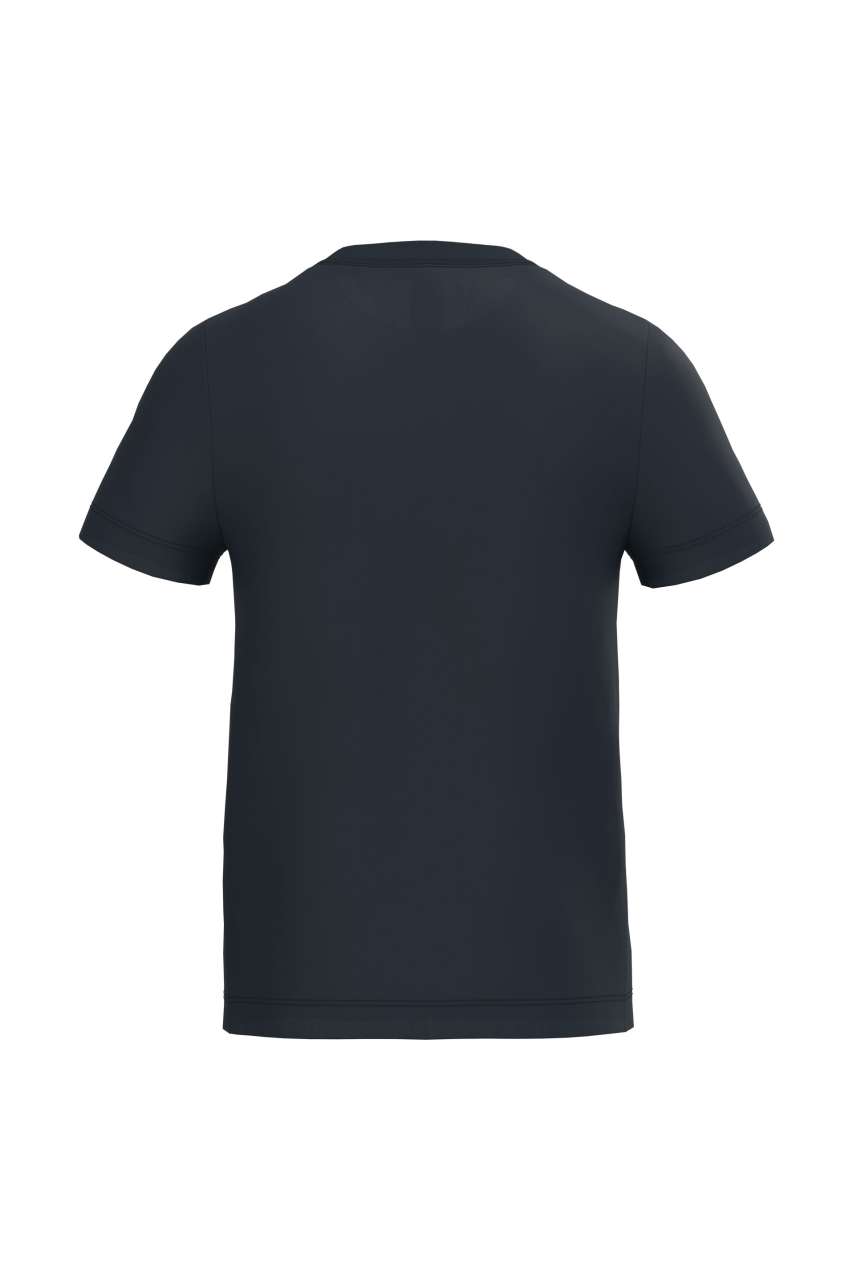 IB312 - Image 11