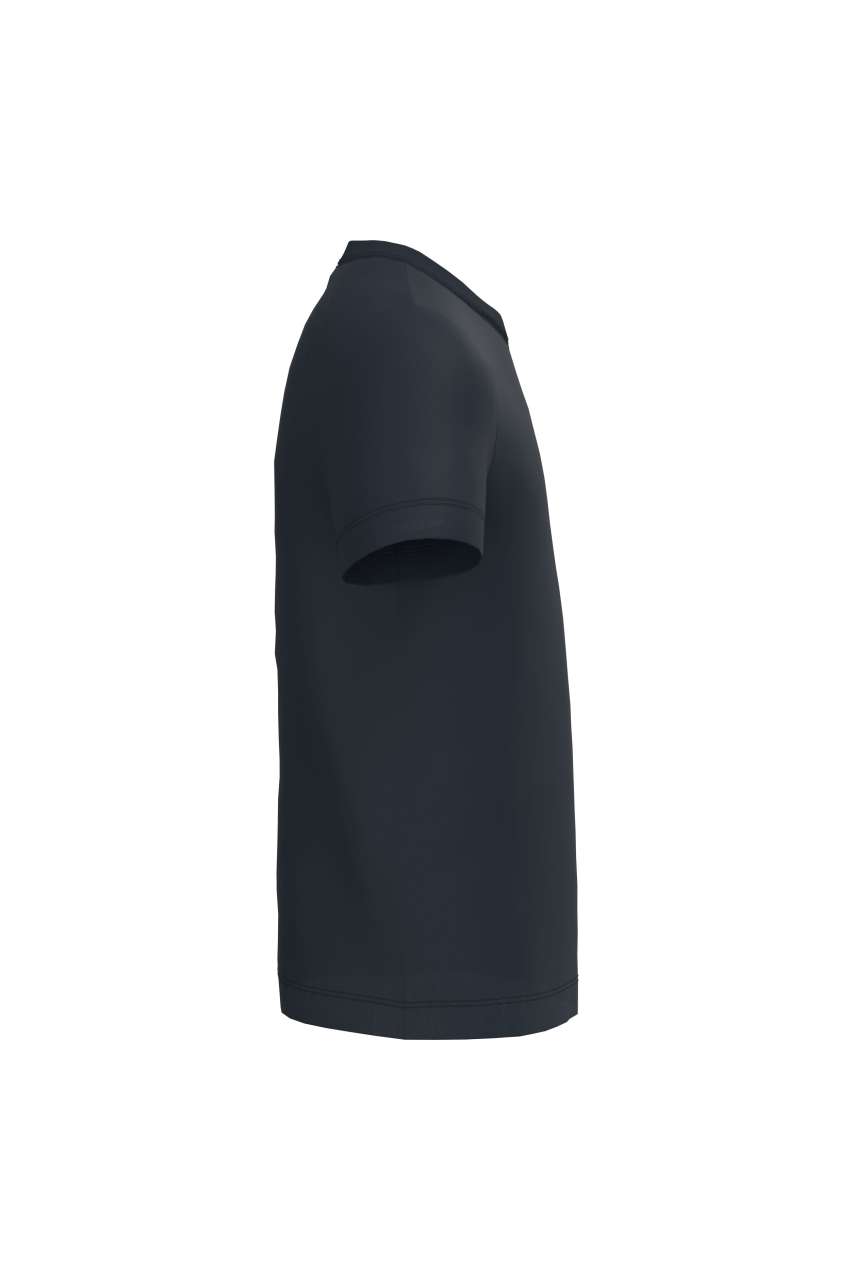 IB312 - Image 12
