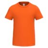 ideal-orange