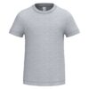 ideal-oxford-grey