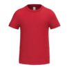 ideal-red