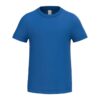 ideal-royal-blue