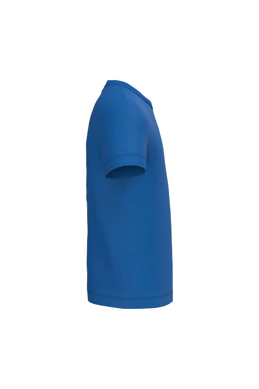 IB312 - Image 30