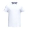 ideal-white