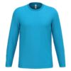 ideal-atoll-blue