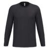 ideal-black