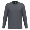 ideal-dark-grey