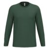 ideal-forest-green