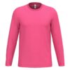 ideal-fuchsia
