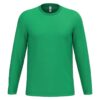 ideal-kelly-green