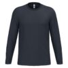 ideal-navy