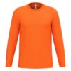 ideal-orange