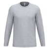 ideal-oxford-grey