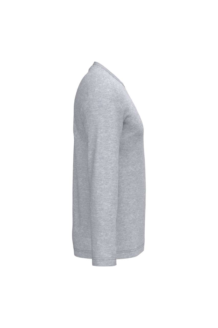 IB313 - Image 6