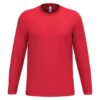 ideal-red
