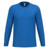 ideal-royal-blue