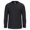 ideal-black
