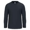 ideal-navy