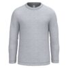 ideal-oxford-grey