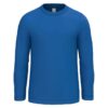 ideal-royal-blue