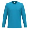 ideal-atoll-blue