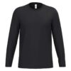 ideal-black