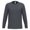 ideal-dark-grey