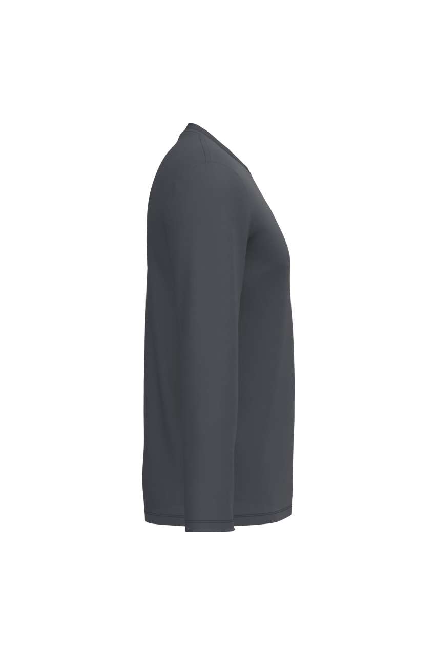 IB323 - Image 6