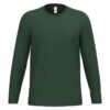 ideal-forest-green