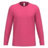 ideal-fuchsia