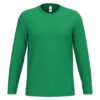 ideal-kelly-green